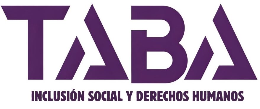 Volver a la página principal
